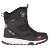 Trollkids - Kid's Kirkenes Winter Boots - Winterschuhe 28 | EU 28 grau