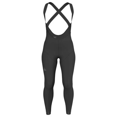 7mesh - Women's TK1 Bib Tight - Radhose Gr S schwarz/grau Image