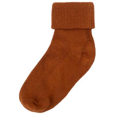 Joha - Bamboo Socks - Multifunktionssocken 39-42 | EU 39-42 braun Image