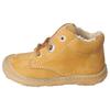 Pepino by Ricosta - Kid's Corany - Winterschuhe 25 | EU 25 beige