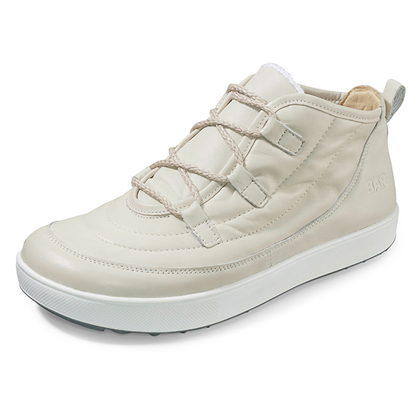 Bär - Women's Lena - Freizeitschuhe 38 | EU 38 grau/beige