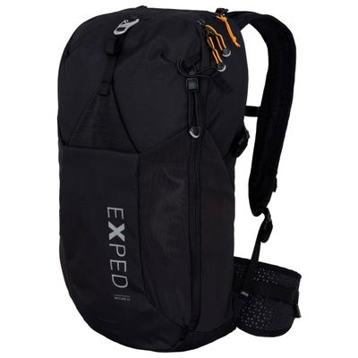 Exped - Skyline 20 - Wanderrucksack Gr L/XL - 49-57 cm schwarz Image