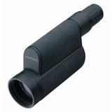 Leupold Mark 4 12-40x60mm Black Spotting Scope Inverted H-32 Reticle screenshot. Hunting & Archery Equipment directory of Sports Equipment & Outdoor Gear.