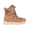 Trollkids - Kid's Finnmark Winter Boots - Winterschuhe 31 | EU 31 beige/braun