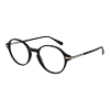 Gant Brillenfassung GA50008 001 51