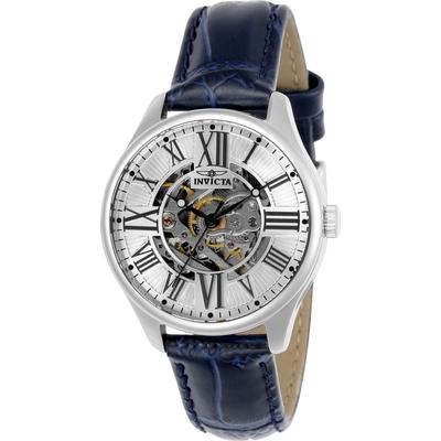 Invicta Vintage 23658 Damenuhr - 34mm Image
