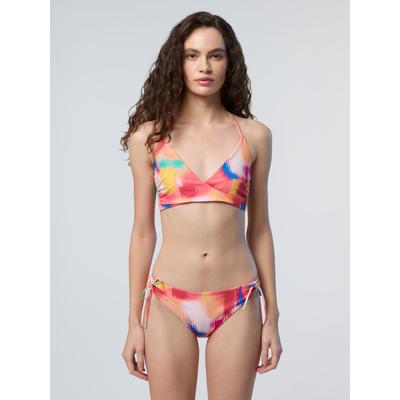 North Sails Bikini-Slip Wendbare Seitenbinde Image