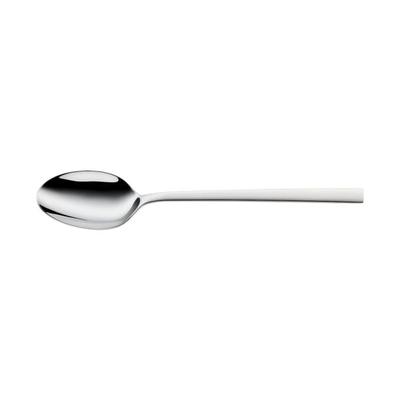 WMF Menülöffel »Telos« 12 Stück Cromargan 21 Image
