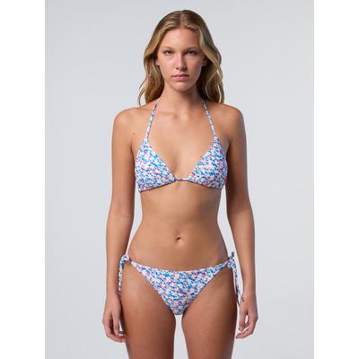 North Sails Bikini-Oberteil Dreieck Image