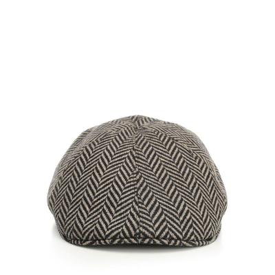 Donald Cap Hats