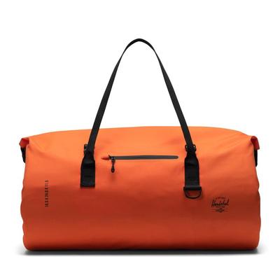 Dry Bag Duffle 55l