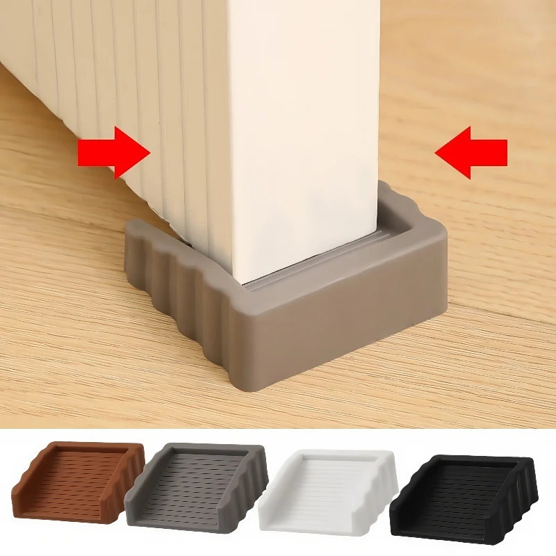 Winddicht Tür Blocker Tür Stopper Tür Stopper Anti Pinch Anti-Kollision Karte Sicherheit Top Tür Stopper Haushalt Keil