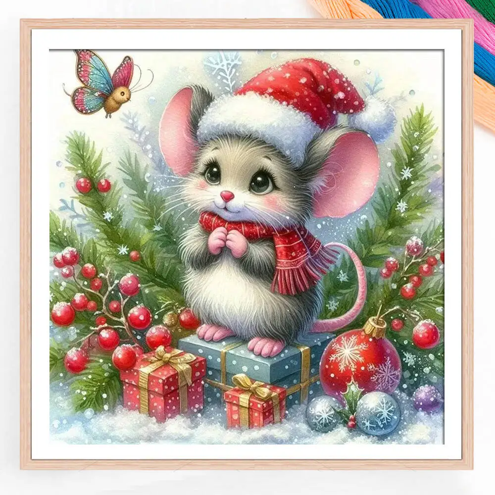 Card image cap