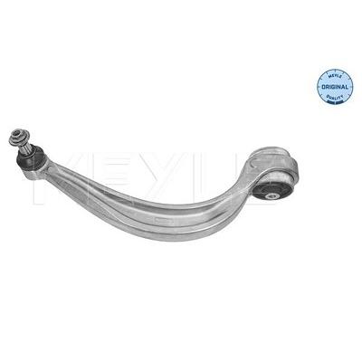 Meyle Lenker, Radaufhängung [Hersteller-Nr. 1160500255] für Audi, Porsche, VW Image