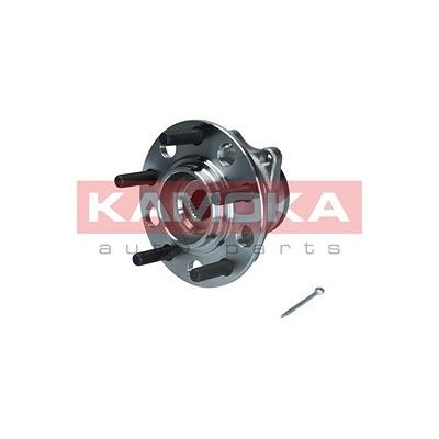 Kamoka Radlagersatz [Hersteller-Nr. 5500209] für Citroën, Jeep, Mitsubishi, Peugeot Image