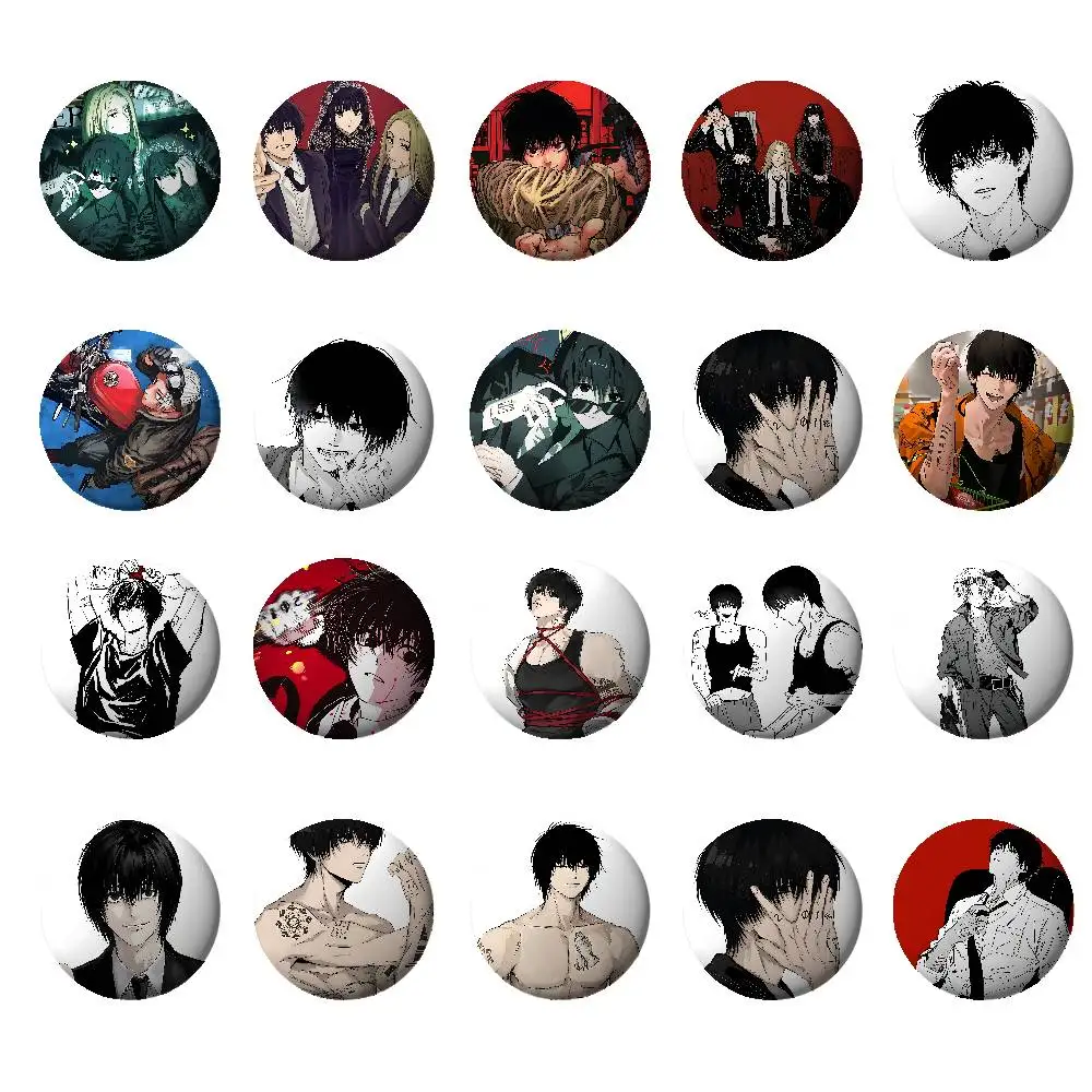 Card image cap