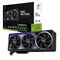 2025 Nuovo ROG Astral GeForce RTX 5090 32GB GDDR7 OC PCIE 5.0 GPU ROG 5090 AI Schede video informatiche Scheda grafica Gaming