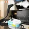 Pulitore a vapore Sterilizzazione ad alta temperatura Aria condizionata Cappa da cucina Home Car Pulitore a vapore 220V Elettrodomestici UE