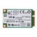 2.4 GHz e 5.0 GHz 5300 533AN_MMW WLAN Wireless WiFi Mini Scheda PCIe 802.11n + 450Mbps Modulo del Dispositivo WiFi collegamento della Carta di Trasporto di Goccia