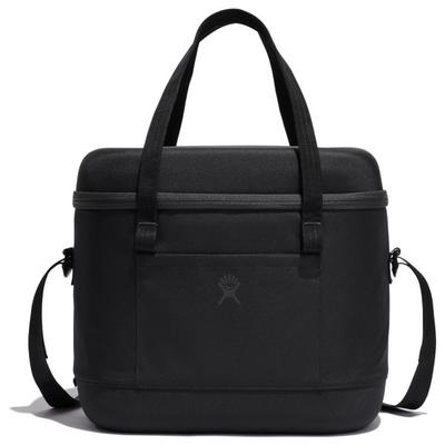 Hydro Flask - Carry Out Soft Cooler 20 - Kühlbox Gr 20 l schwarz