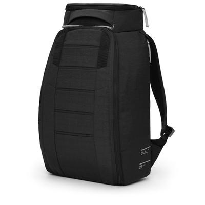 DB - Hugger Backpack 25 - Daypack Gr 25 l schwarz Image