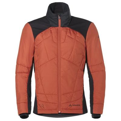 Vaude - Women's Minaki Jacket IV - Fahrradjacke Gr 46 rot Image