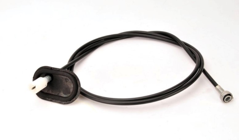 LINEX Tachowelle FIAT 14.30.39 Image