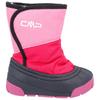 CMP - Baby's Latu Snow Boots - Winterschuhe 20/21 | EU 20-21 rosa