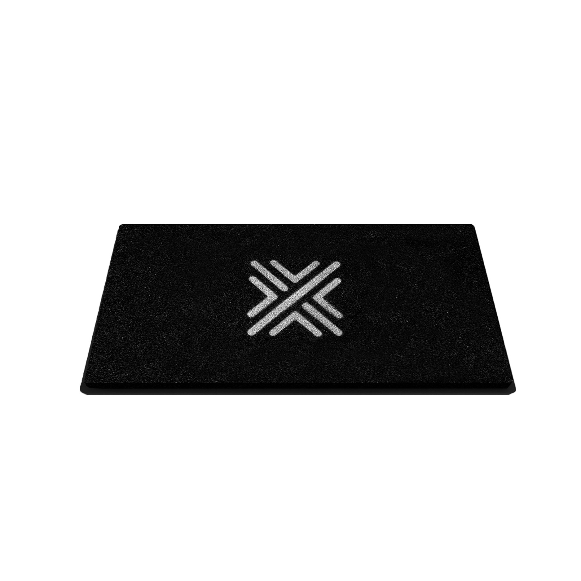 Pipercross Universal PP1733 für RENAULT NISSAN 16546-00QAL 8200031826 8200104272 Image