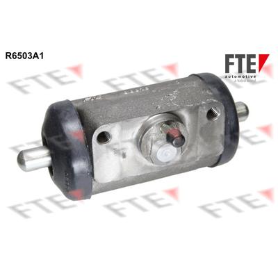 FTE Universal 65,1mm 9710181 Image