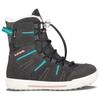 Lowa - Kid's Lucy GTX Hi Junior - Winterschuhe 32 | EU 32 grau