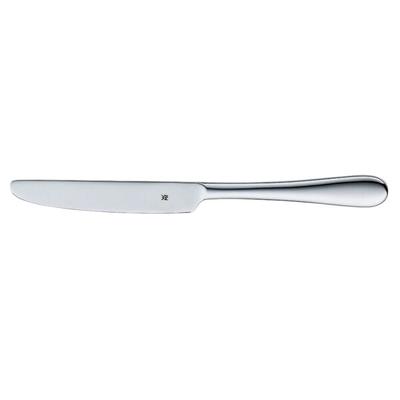 WMF Vorspeisenmesser »Signum« Monoblock 12 Stück 40 Image