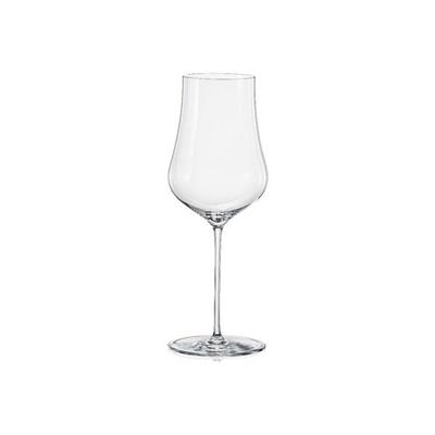 Rona Weinkelch Linea Umana 520 ml ungeeicht 6 Stück, 24.6 cm Image