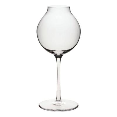 Rona Likörkelch Cordial 05 Medea 130 ml ungeeicht 6 Stück, 21 cm Image