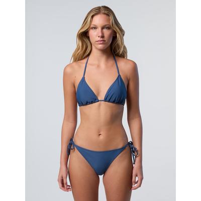 North Sails Bikini-Oberteil Dreieck Image