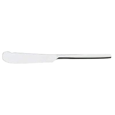 WMF Brot- und Buttermesser »Bistro« Monoblock 12 Stück 29 Image