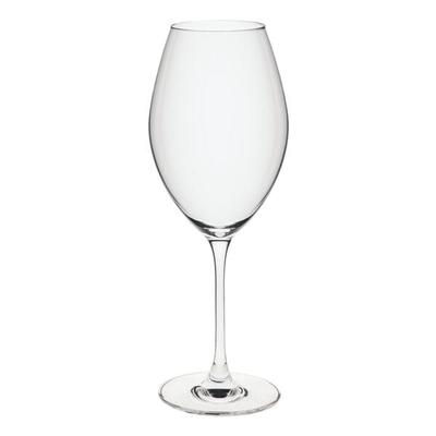 Rona Rotweinglas Syrah / Pinot noir 01 Le Vin 510 ml /-/ 0,2 l 6 Stück, 24 cm Image