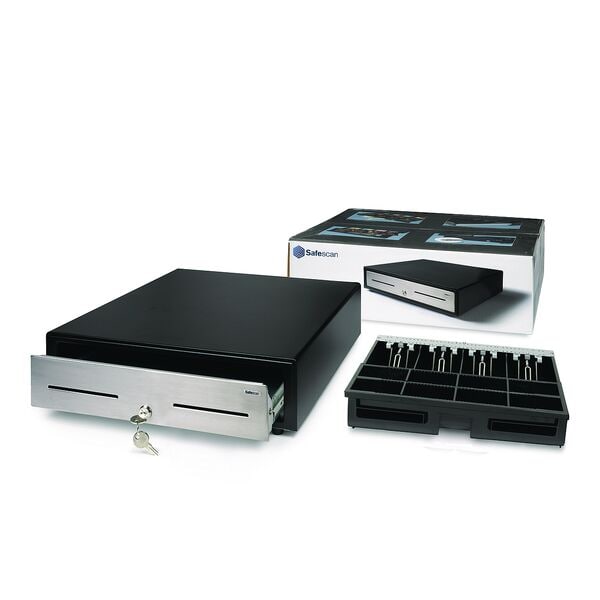 Safescan Kassenschublade »HD-4646S« Image