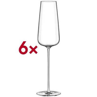 Rona Medea 290 ml ungeeicht 6 Stück, 27 cm Image