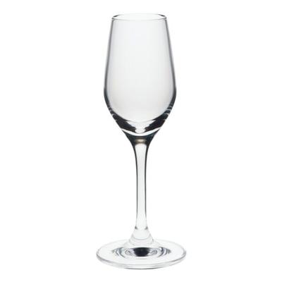 Rona Likörkelch Cordial 05 Ratio 95 ml ungeeicht 6 Stück, 17 cm Image