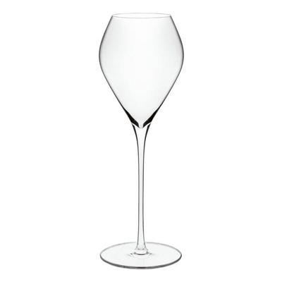 Rona Champagnerglas Champ. flute 09 Diverto 315 ml ungeeicht 6 Stück, 24 cm Image