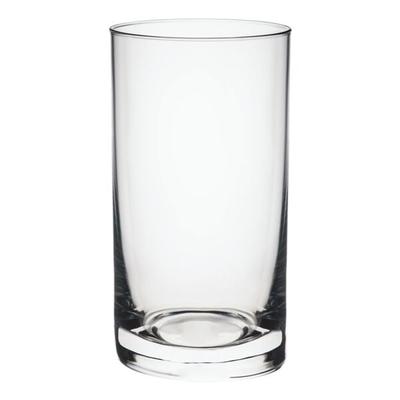 Rona Cocktailbecher Juice tumbler 14 Stellar 240 ml 6 Stück, 11.8 cm Image