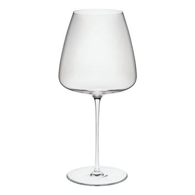 Rona Weinkelch Wine 01 Medea 760 ml ungeeicht 6 Stück, 24 cm Image