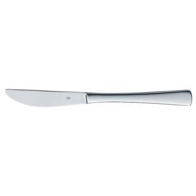 WMF Menümesser »GASTRO« 12 Stück 27 Image