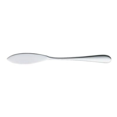 WMF Fischmesser »Signum« 12 Stück 22 Image