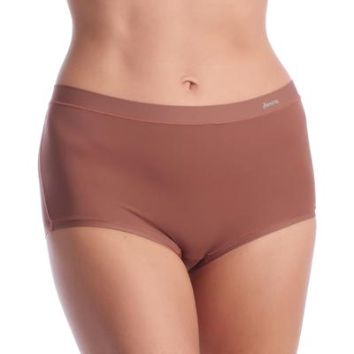 Invisible High Flexie Adapt Panty 1032142 Damen Image