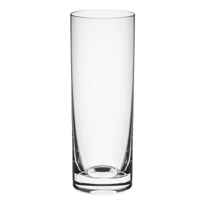 Rona Longdrinkglas Long drink 12 Stellar 340 ml ungeeicht 6 Stück, 17 cm Image