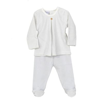 PIEGA 54173 Baby Langarm-Set Image