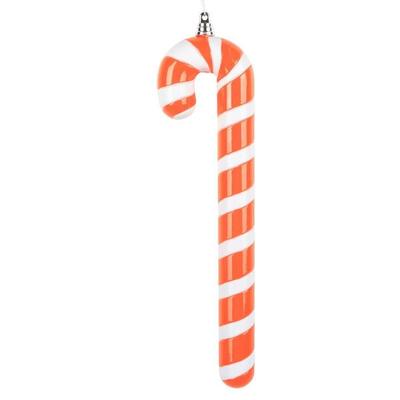 Vickerman 784068 - 12