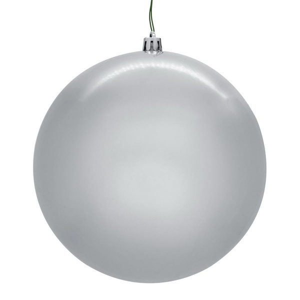 Vickerman 791035 - 10